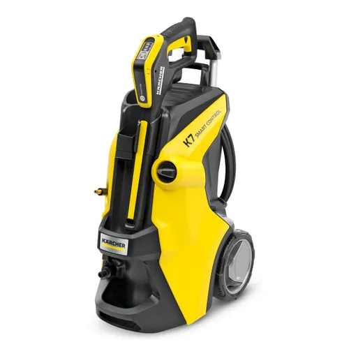 Myjka ciśnieniowa Karcher K 7 Smart Control 1.317-208.0