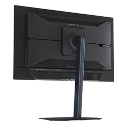 Gigabyte MO27Q2A - 280Hz | QHD | QD-OLED | 27''
