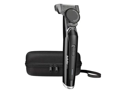 Düzenleyici Babyliss T881E