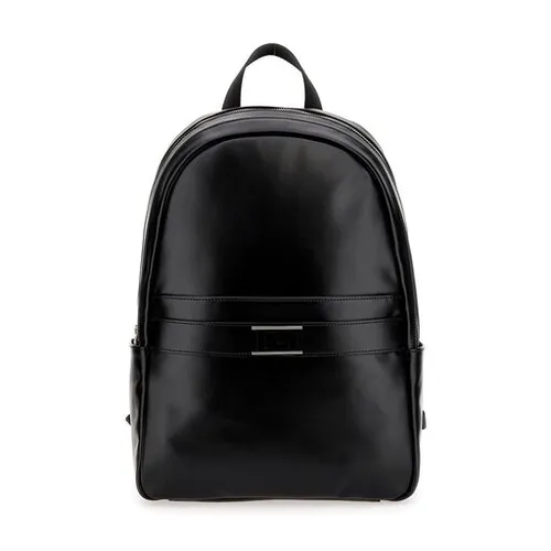 Ghiciți Forte HMFORT P3306 bla Rucsac
