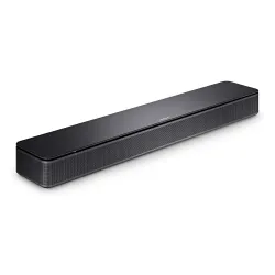 Soundbar Bose TV Speaker Bluetooth