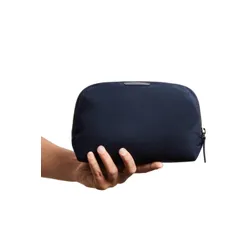 Косметичка / Дорожная сумка Bellroy Desk Caddy - navy