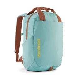 Рюкзак Patagonia Atom Tote Pack-skiff blue