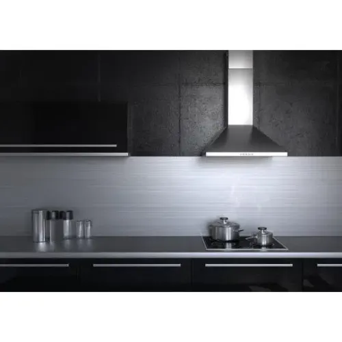 Okap VDB Specjal 60 Inox