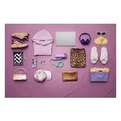 Parownica do ubrań (Steamer) PHILIPS Seria 3000 STH3010/30