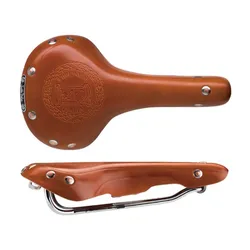 Siodełko SELLE ITALIA Mittica