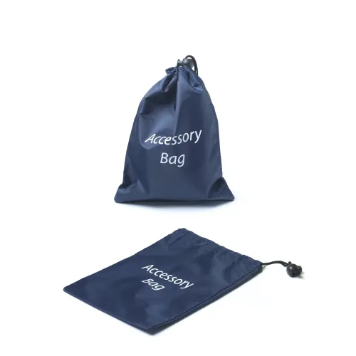 Inhalator Flaem Ghibli Plus