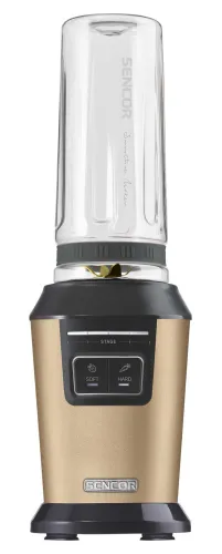 Blender kielichowy Sencor SBL 7077CH