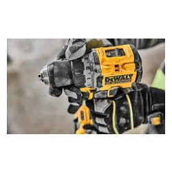 Wiertarko-wkrętarka DEWALT XR DCD800H2T-QW