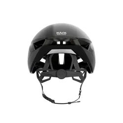 Kask rowerowy KASK Nirvana