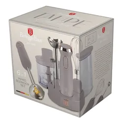 Blender BERLINGER HAUS BH-9562