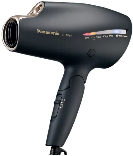 Suszarka PANASONIC EH-NA9J-N825 1800W