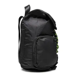 Rucsac Blauer S1numa04 / DYN Black