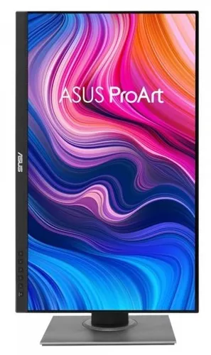 ASUS ProArt PA278QV - 27'' | IPS | QHD | 75Hz [oferta Outlet]