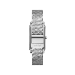 Часы Skagen Hagen SKW3115 Silver