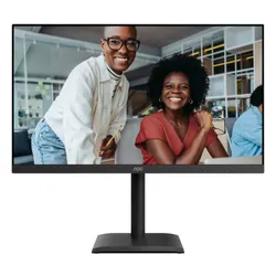 Monitor AOC U27E4CV 27" 3840x2160px IPS 4 ms [GTG]