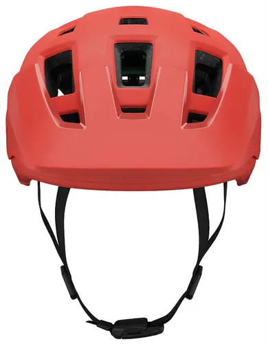 Kask rowerowy LAZER Coyote KinetiCore
