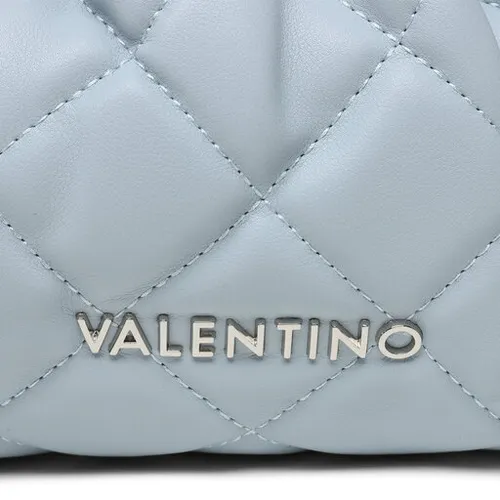 Valentino Ocarina Reciclare Vbs6w405 Polvere sac