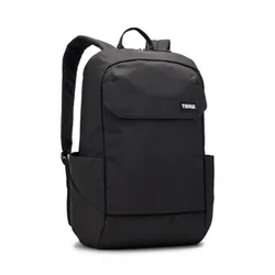 Городской рюкзак Thule Lithos 20 L-black