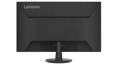 Monitor Lenovo C32u-40 (63DAGAT2EU) 31,5" 4K VA 60Hz 4ms