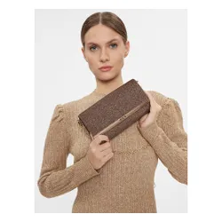 Michael Kors Mona portofel 30h3g8oc3o aur 710