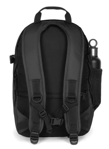 Рюкзак для ноутбука Eastpak Safefloid CS-mono black 2