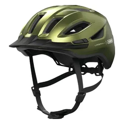 Kask rowerowy ABUS Urban-I 4.0