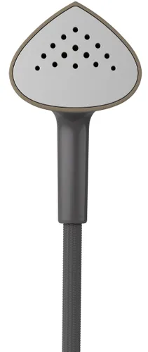 Parownica do ubrań (Steamer) PHILIPS STE3170/80