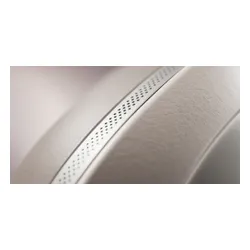 Słuchawki nauszne BOWERS & WILKINS Px8 S2 ANC Szary