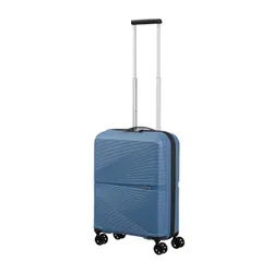 Чемодан American Tourister Airconic - coronet blue