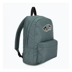 Plecak miejski Vans Old Skool Classic 22 l stormy weather