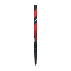 Kije do Nordic Walking Viking Kube PRO