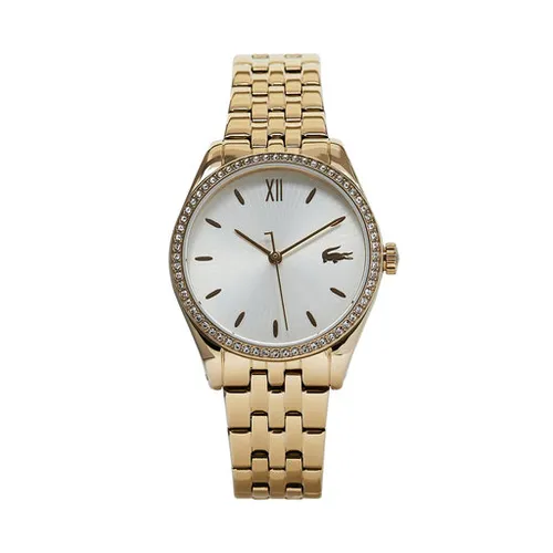Часы Lacoste Tuilerie 2001324