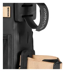 Torba na kierownicę GIVI Refuel