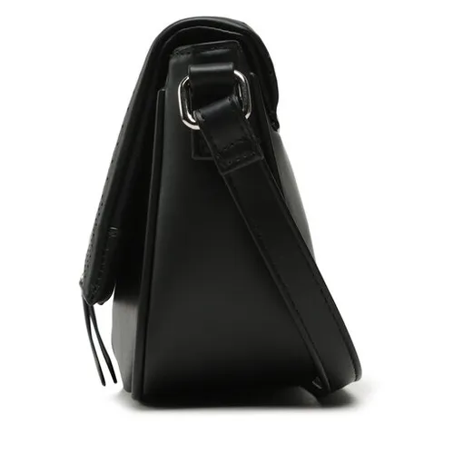 Puccini bk1231152m 1 sac