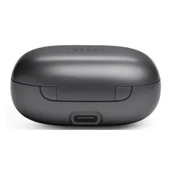 Słuchawki douszne JBL Live Flex Czarny