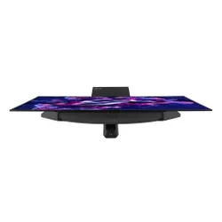 Monitor ASUS ROG Strix XG32UCWMG 32" 3840x2160px 240Hz 0.03 ms [GTG]