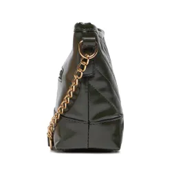 Geanta Monnari BAG3410-008 Verde
