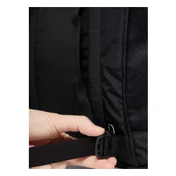 Torba Haglofs Tight Tote 25 - true black/magnetite