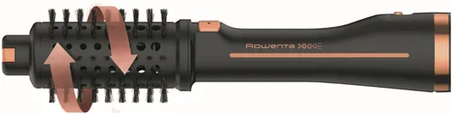 Suszarko-lokówka ROWENTA CF9625 Ultimate Experience 38, 50 mm 750 W