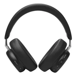 Słuchawki nauszne AKG N9 Hybrid ANC Czarny