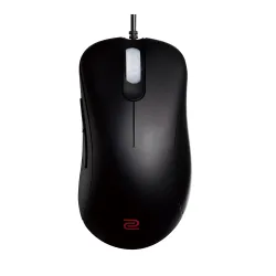 Myszka gamingowa BenQ Zowie EC2-A Czarny