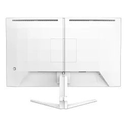 Monitor PHILIPS Evnia 27M2N3201PL/00 27" 1920x1080pz IPS 260Hz OC 0.3 ms [MBR]