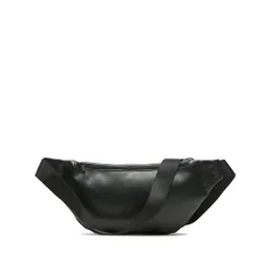Geanta De Talie PUMA Clasic Lv8 Pu Geanta De Talie 079646 01 PUMA Negru