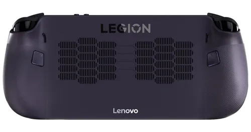 Lenovo Legion Go S SteamOS | 8″ WUXGA 1920 x 1200 120Hz | AMD Ryzen Z1 Extreme | SteamOS | 512GB SSD M.2