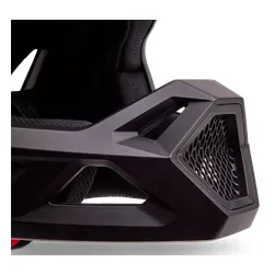 Kask rowerowy Full Face FOX Rampage MIPS