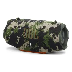 Głośnik Bluetooth JBL Xtreme 4 bez adaptera 100W Camo