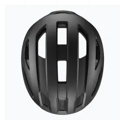 Kask rowerowy UVEX Stride black matte