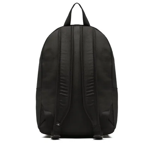 Calvin Klein Jeans sport Essentials Campus Rucsac Bp40 Gr K50K510379 0GJ