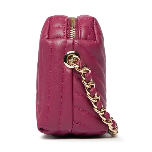 Valentino Laax Re Vbs7gj05 Portofel Malva